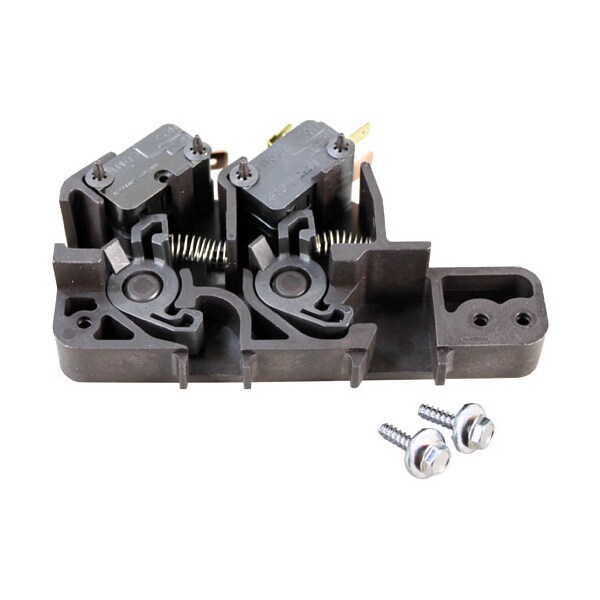Interlock Switch Kit For - Part No 59001114